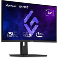V4H857151CDD8CD345450E7588826BFFA6CR7336004P2