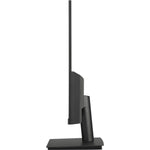 V5H5A7D3A53651C1ADB34FC7128D4F1BAF2R6506256P8