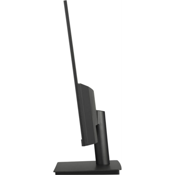 V6HFC107657C3246B55167DEEACAFF40E92R6506258P9