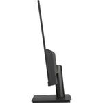 V5HFC107657C3246B55167DEEACAFF40E92R6506258P9