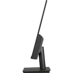 V6H7A0B41C97F8C003FA1EA8949E96EFD30R6506259P10