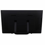 V9HEAE0F0993ACC716814797715D6A6616AR3332396P4