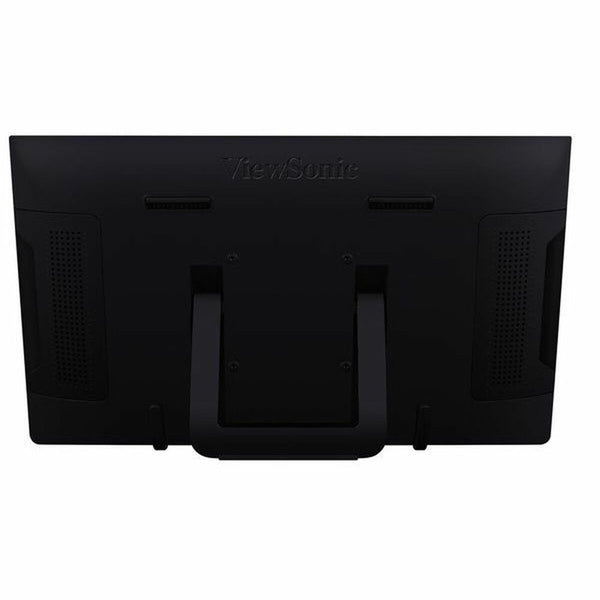 V9HEAE0F0993ACC716814797715D6A6616AR3332396P4