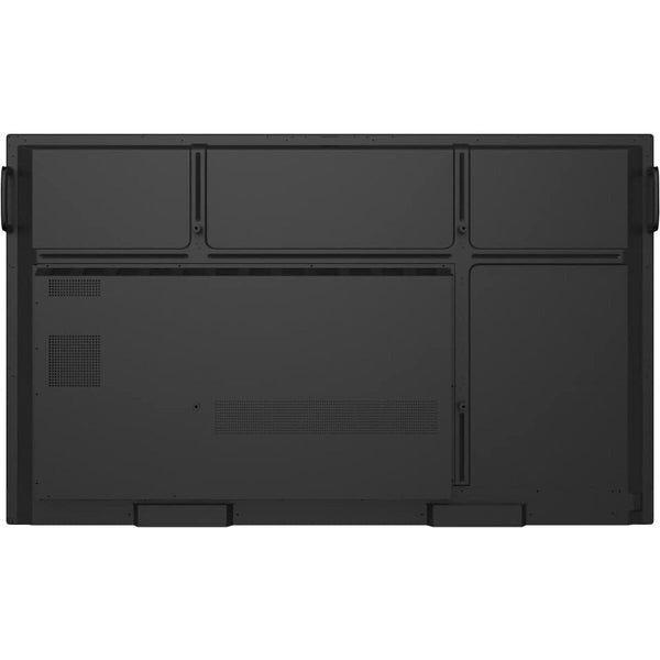 V3H74F42F353ED5DD861E3C900C518FEAEBR7484701P8