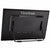 Monitor ViewSonic TD1630-3 15,6" HD LCD LED Touch Screen - Augustea Shop