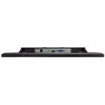 Monitor ViewSonic TD1630-3 15,6" HD LCD LED Touch Screen - Augustea Shop
