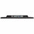 Monitor ViewSonic TD1630-3 15,6" HD LCD LED Touch Screen - Augustea Shop