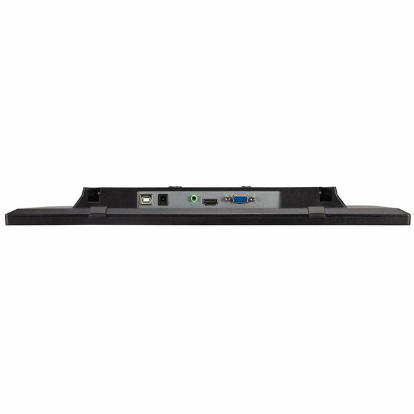 Monitor ViewSonic TD1630-3 15,6" HD LCD LED Touch Screen - Augustea Shop