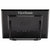 Monitor ViewSonic TD1630-3 15,6" HD LCD LED Touch Screen - Augustea Shop