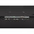 Monitor ViewSonic TD1630-3 15,6" HD LCD LED Touch Screen - Augustea Shop