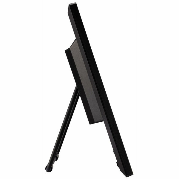 Monitor ViewSonic TD1630-3 15,6" HD LCD LED Touch Screen - Augustea Shop