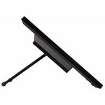 Monitor ViewSonic TD1630-3 15,6" HD LCD LED Touch Screen - Augustea Shop