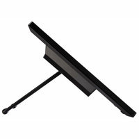 Monitor ViewSonic TD1630-3 15,6" HD LCD LED Touch Screen - Augustea Shop