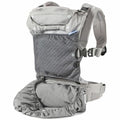 Zaino Porta bambino Infantino + 0 Mesi