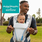 V2HB476494521771A53C68B1598188BAD75R7054543P9