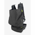 Zaino Porta bambino Infantino + 0 Mesi