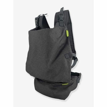 Baby Carrier Backpack Infantino + 0 Months