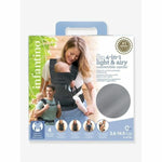 V4H46145F13BFF356729046E255774695A3R5907815P2