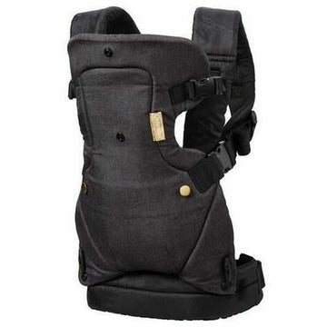 Baby Carrier Backpack Infantino + 0 Months