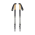 Bastone da Trekking Black Diamond Alpine Carbon