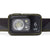 Torcia Frontale LED Black Diamond BD620672 Nero Oliva 400 lm