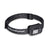 Torcia Frontale LED Black Diamond BD620674 Grafite 300 Lm