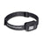 Torcia Frontale LED Black Diamond BD620674 Grafite 300 Lm