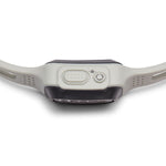 V6H74371C9426A463108D3FD18881B03D51R6958699P3