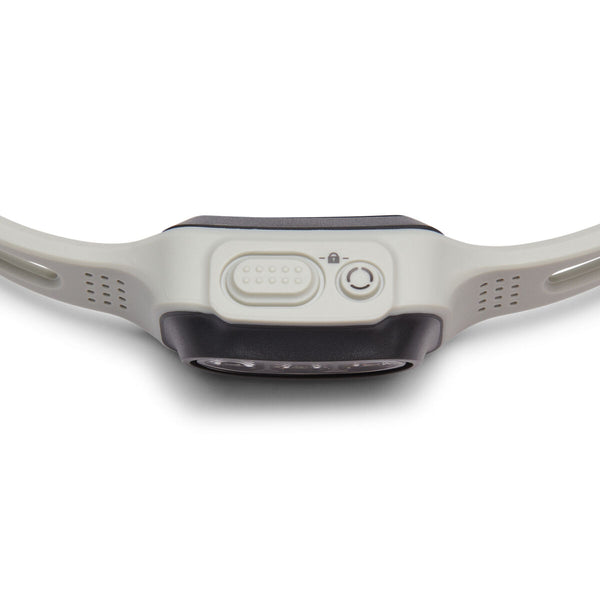 V6H74371C9426A463108D3FD18881B03D51R6958699P3