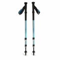 Trekking Stick Black Diamond BD112552 Blue Black