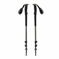 Bastone da Trekking Black Diamond BD110045 Nero