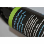 V5HC46225D1698FF8E580C0C690768D567CR7094872P2