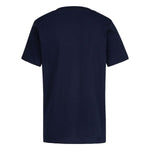 V4HDB4FBF43F14D59745FA4DC05108A920DR5846055P1