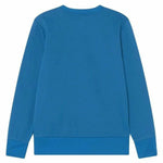 V7H9B23E6A43C0DFA72BA8555215FBC3951R4770889P7