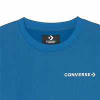 V7H238CDCD1F2A85A0E67D72C3583545CA7R4770902P10