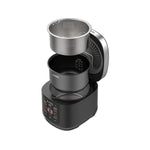 V2H42204E9D4F9DB625E88F788274C52306R7430895P4