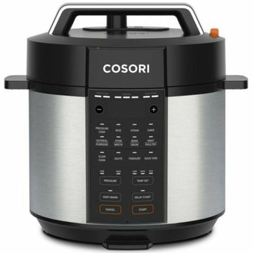 Programmable electric casserole Cosori CMC-CO601