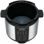 V2H92EBA987562AAEBA66781DA3332A3FACR7432260P4