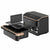 V2H8C760A2410F6671CAB40DD76F5BBDC89R7432305P5
