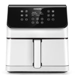 V2HBC66488999222234832D4E1BFB2A5BF7R7504149P8