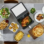 V2H789048050586A4D80E7AAC420326B261R7504145P6