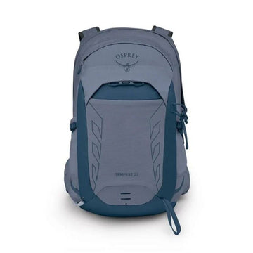 Zaino da montagna Osprey 10006802-1092 Indaco
