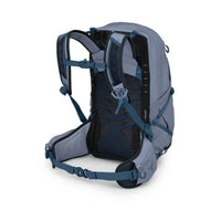 Zaino da montagna Osprey 10006802-1092 Indaco