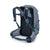 Zaino da montagna Osprey 10006802-1092 Indaco