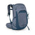 Zaino da montagna Osprey 10006802-1092 Indaco