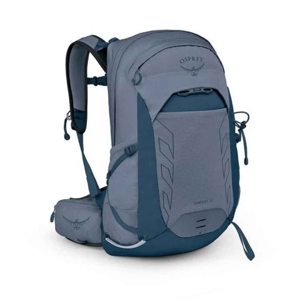 Zaino da montagna Osprey 10006802-1092 Indaco