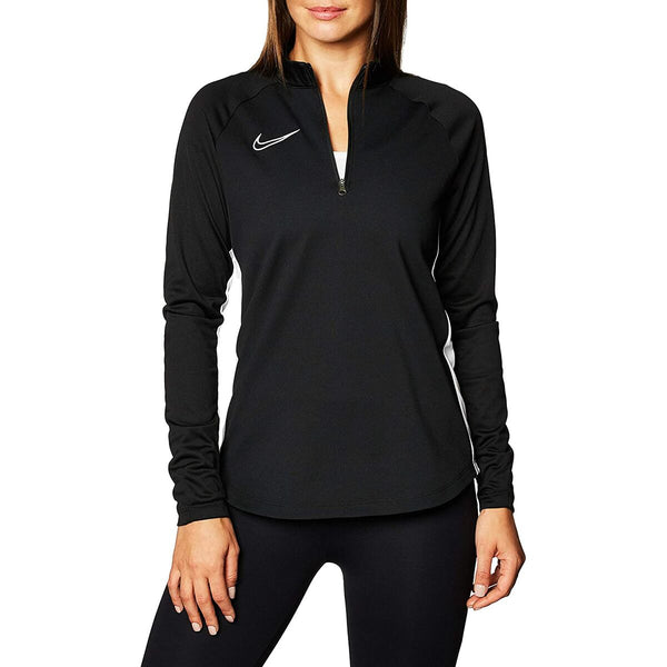 V4H556090F536C89FB460502A5EB7EC0D86R5844206P2