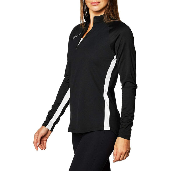 V4HD469DAD2228C2E9A25E40D78E833FC77R5844207P3