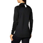 V4H974E458D7A557226A2D4FFB061D4983CR5844208P4