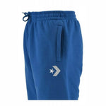 V7H264C56249E3F6566A773171E8E62A273R4770283P7